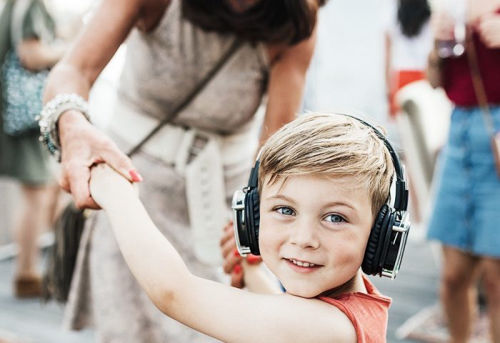 JOLLY BOOTH ON WHEELS_SILENT DISCO_en_PHOTOS_FESTIVAL